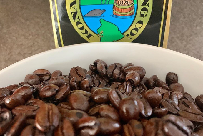 10 Health Benefits of Kona Coffee You Should Know About
