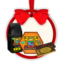 Gift set 1