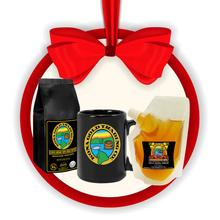 Gift set 2
