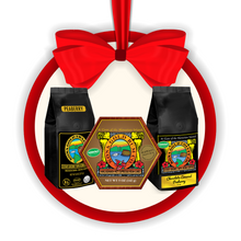 Gift set 3