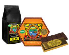 Gift set 1