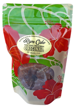 Original Signature Rum Cake 6 Oz