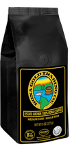 Kona Gold Custom Bundle