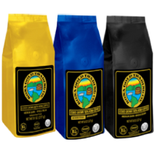 Kona Sampler - Monthly