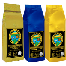 Kona Sampler - Yearly