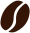 dark-bean