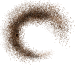 ground-img