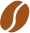 lite-bean