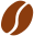 medium-bean