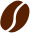 medium-dark-bean
