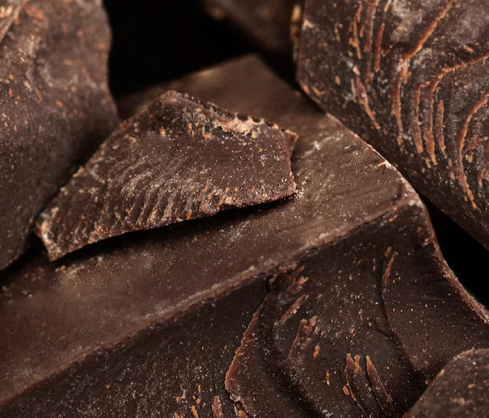 7 Reasons Why Hawaiian Cacao Makes the Ultimate Chocolate Bar
