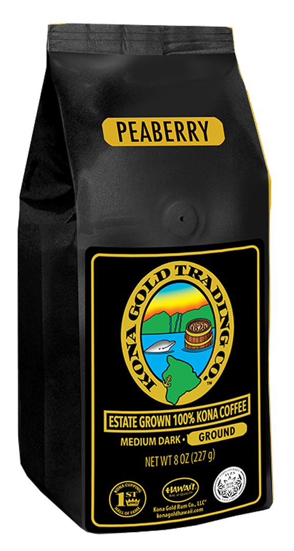 コ*コ様 ★14K≪ハワイアン★ヴィンテージ★ゴールド Pトップ≫ 約3g　#H コ*コ様 ☆14K≪ハワイアン☆ヴィンテージ☆ゴールド Pトップ≫ 約3g